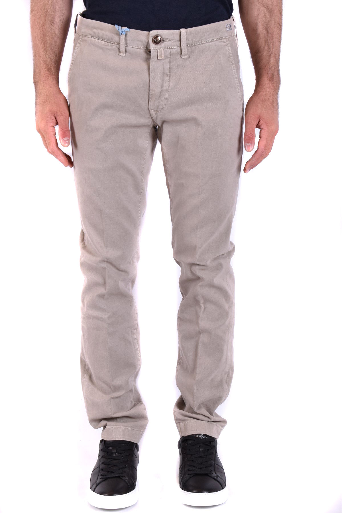Trousers Jacob Cohen * Brands