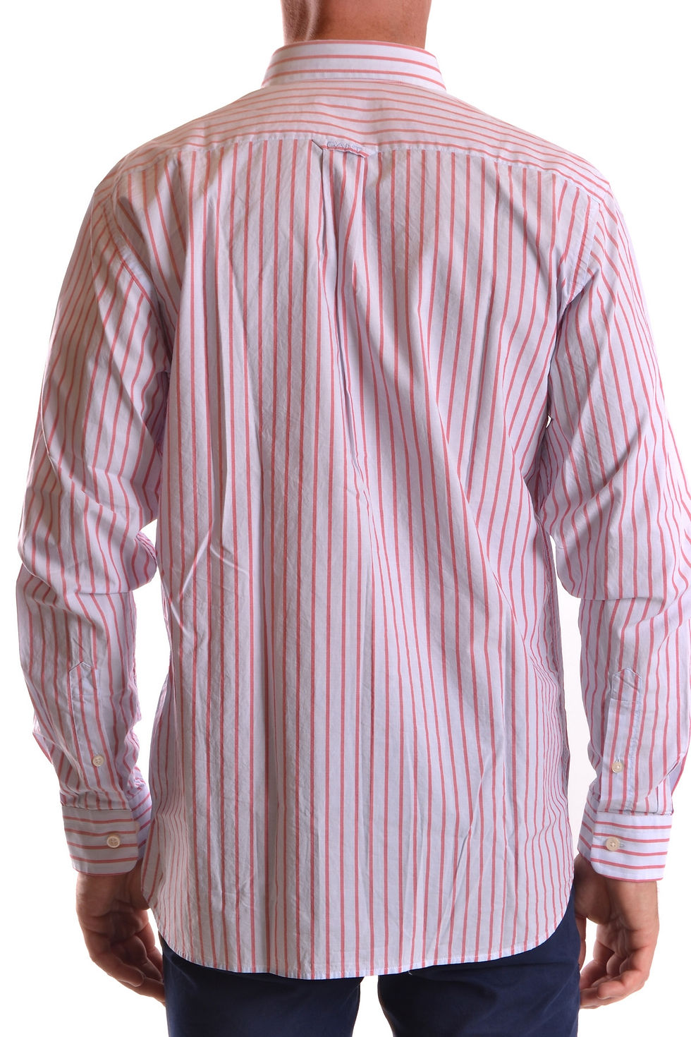 Miniaturbild: Shirt GANT [Men's Name Brands]