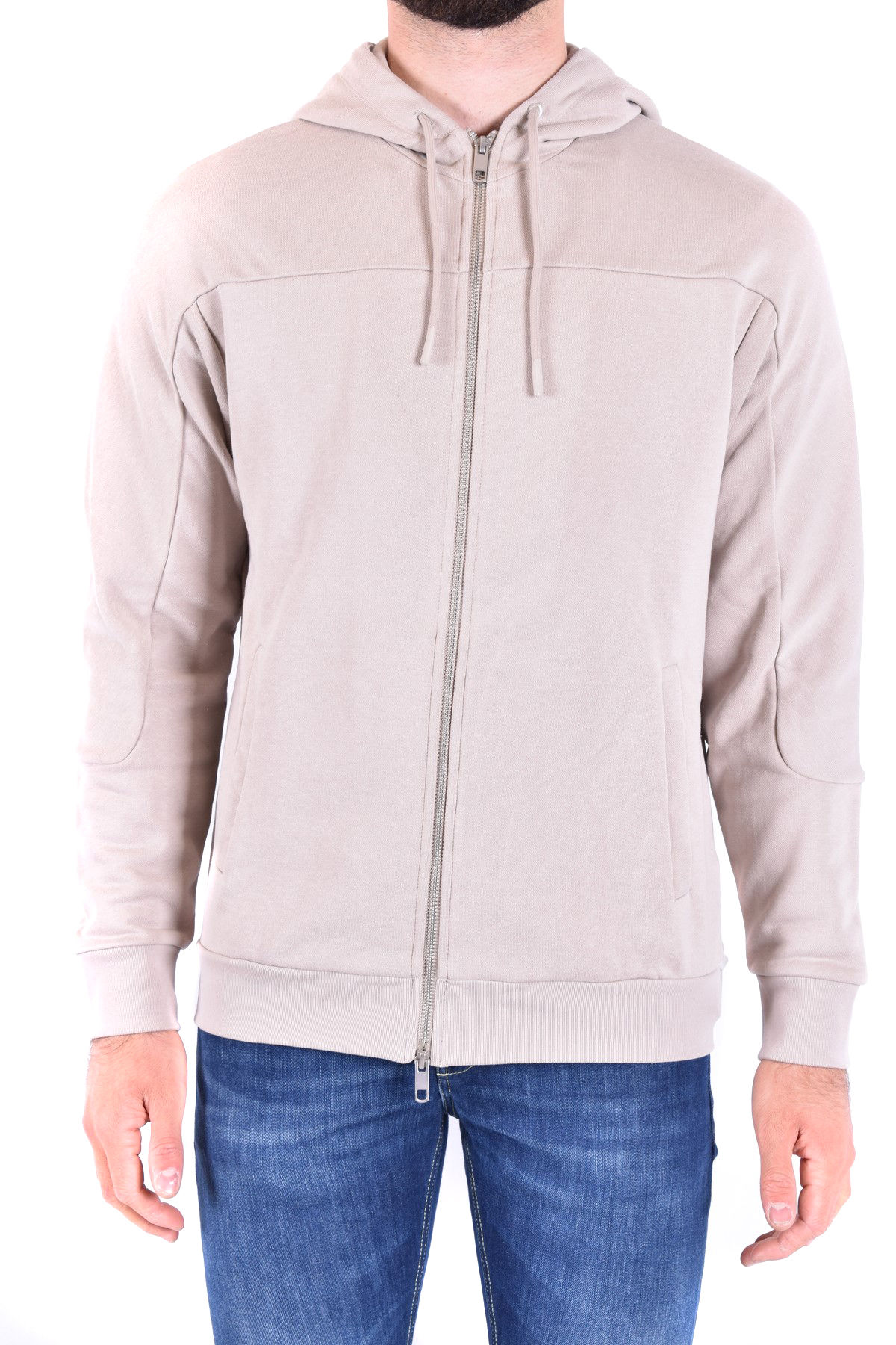 Sweatshirt Antony Morato @jy1.org Name Brands