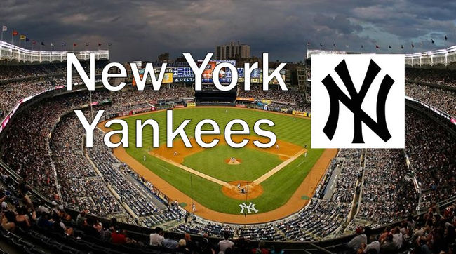 Discount Tickets to See The New York Yankees