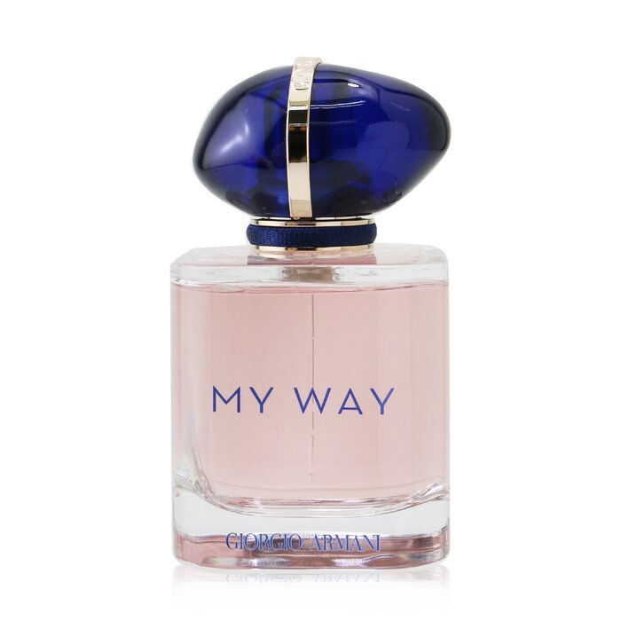 Miniatura: GIORGIO ARMANI - My Way Eau De Parfum Spray