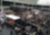 How to write an excellent press release for a Trade Show