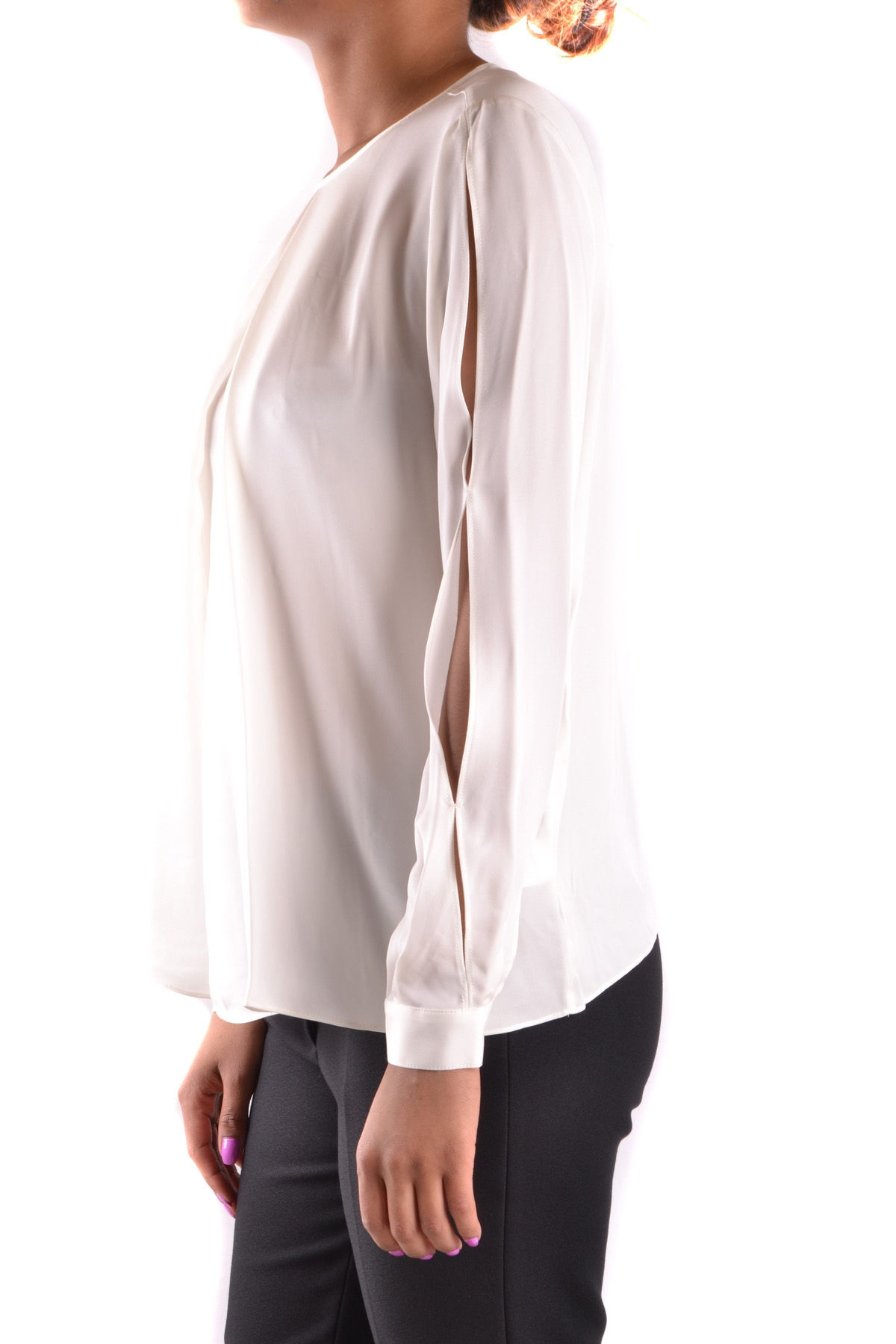 Shirt Michael Kors @ jy1.org Name Brands