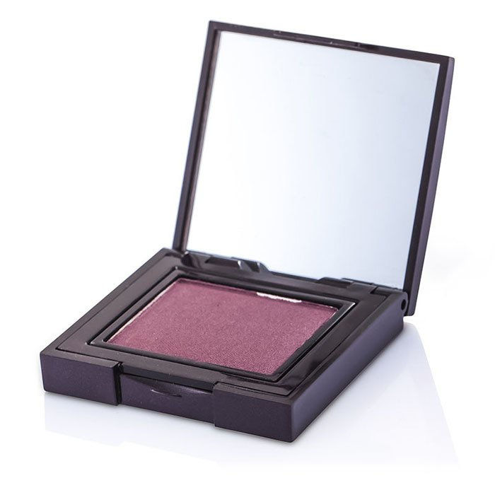 Miniaturbild: LAURA MERCIER - Eye Colour 2.6g/0.09oz