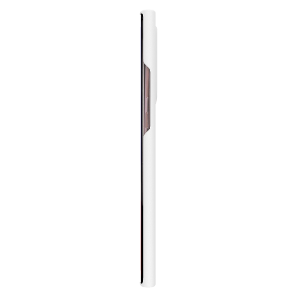 Thumbnail: JOYbyART Samsung Galaxy Note 20 Ultra Snap Case in Matte (+ Your Logo)