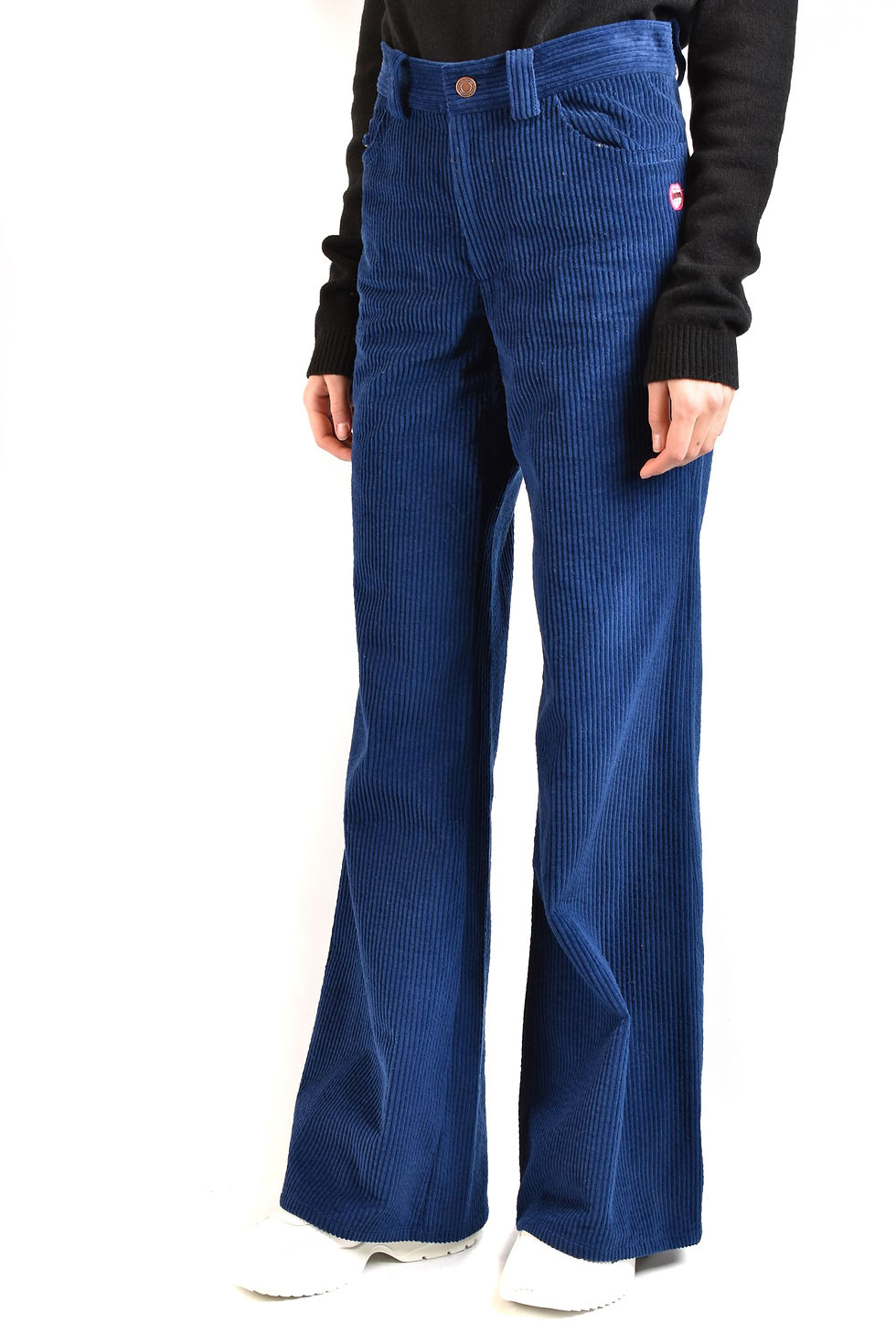 Miniaturbild: Jeans Marc Jacobs @jy1.org Name Brands