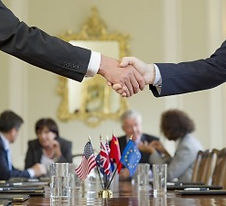 Men Shaking Hands_edited_edited.jpg