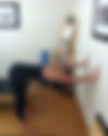 A Daily Stretch to Relieve Low Back Pain