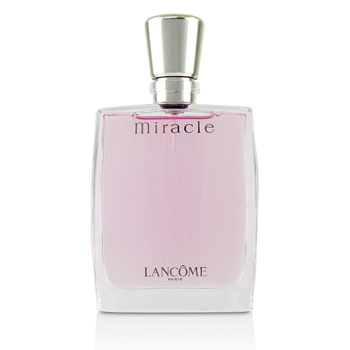 縮圖：LANCOME 兰蔻 - 奇迹淡香水喷雾