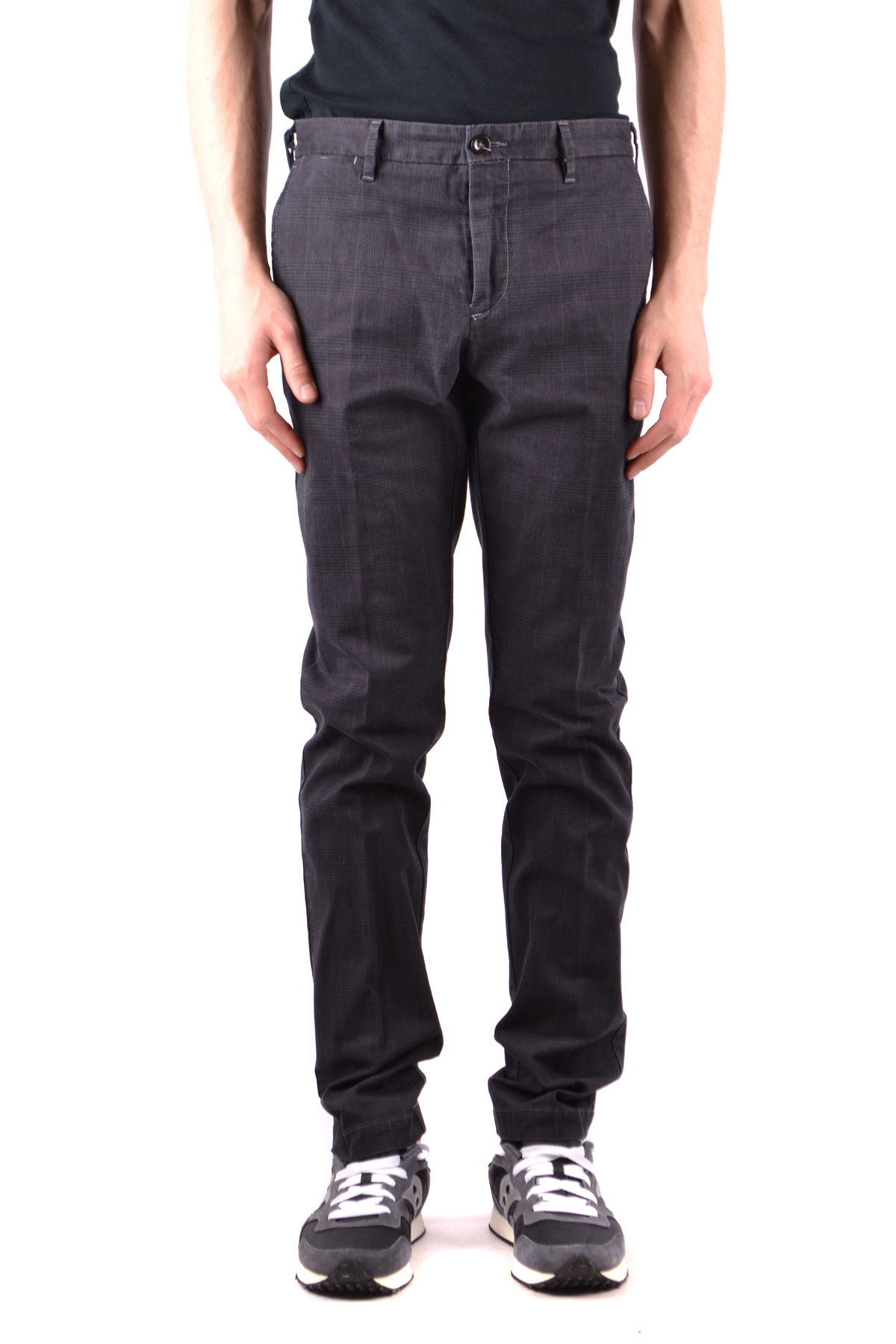 Trousers Marina Yachting [Men's Name Brands]