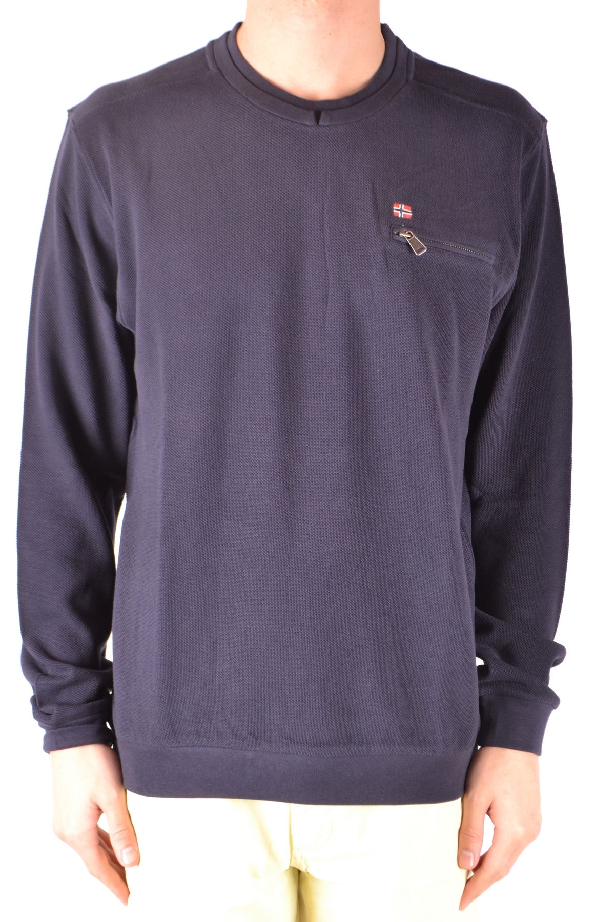 Sweater Napapijri * Brands
