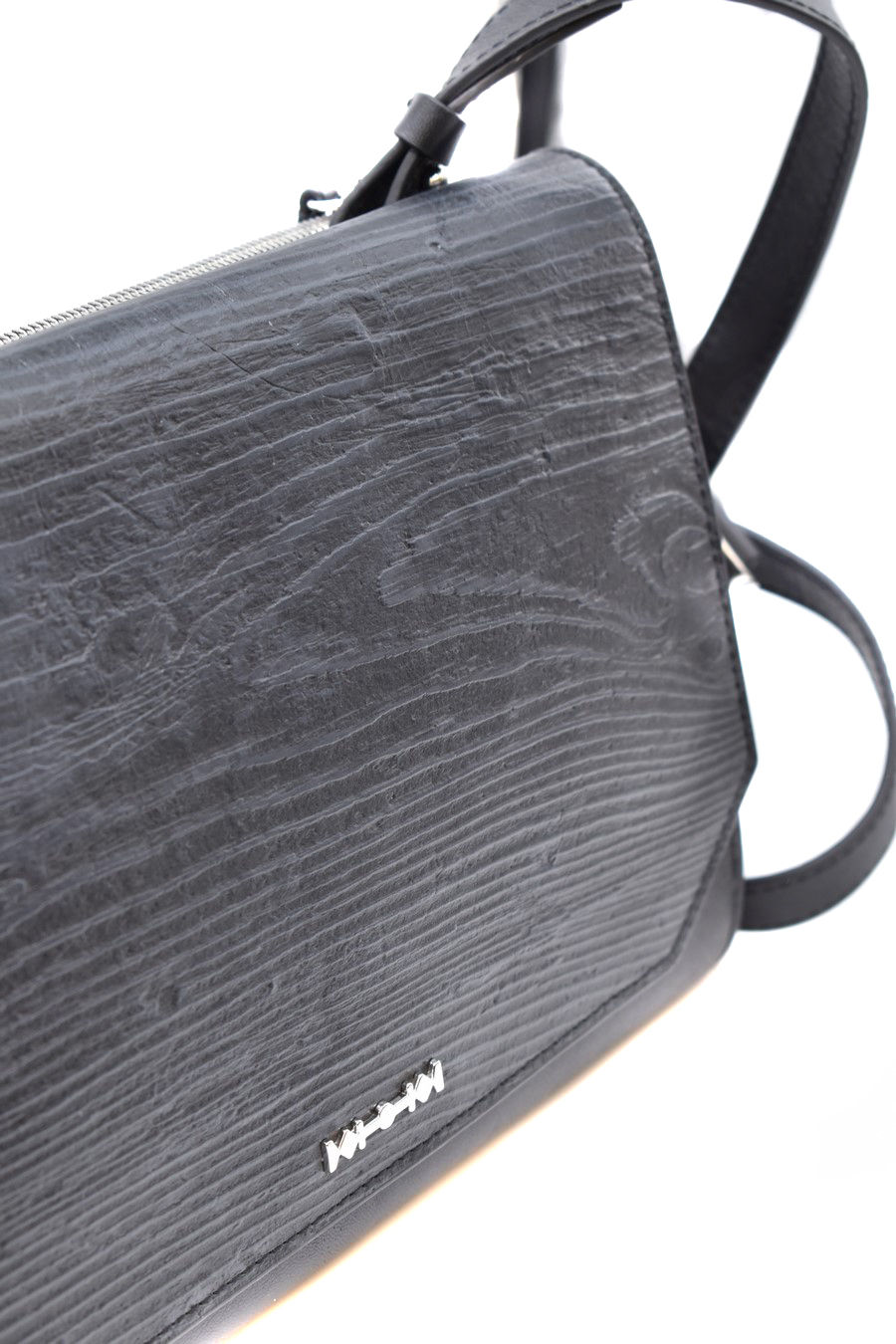 थंबनेल: Bag MCQ Alexander Mqueen