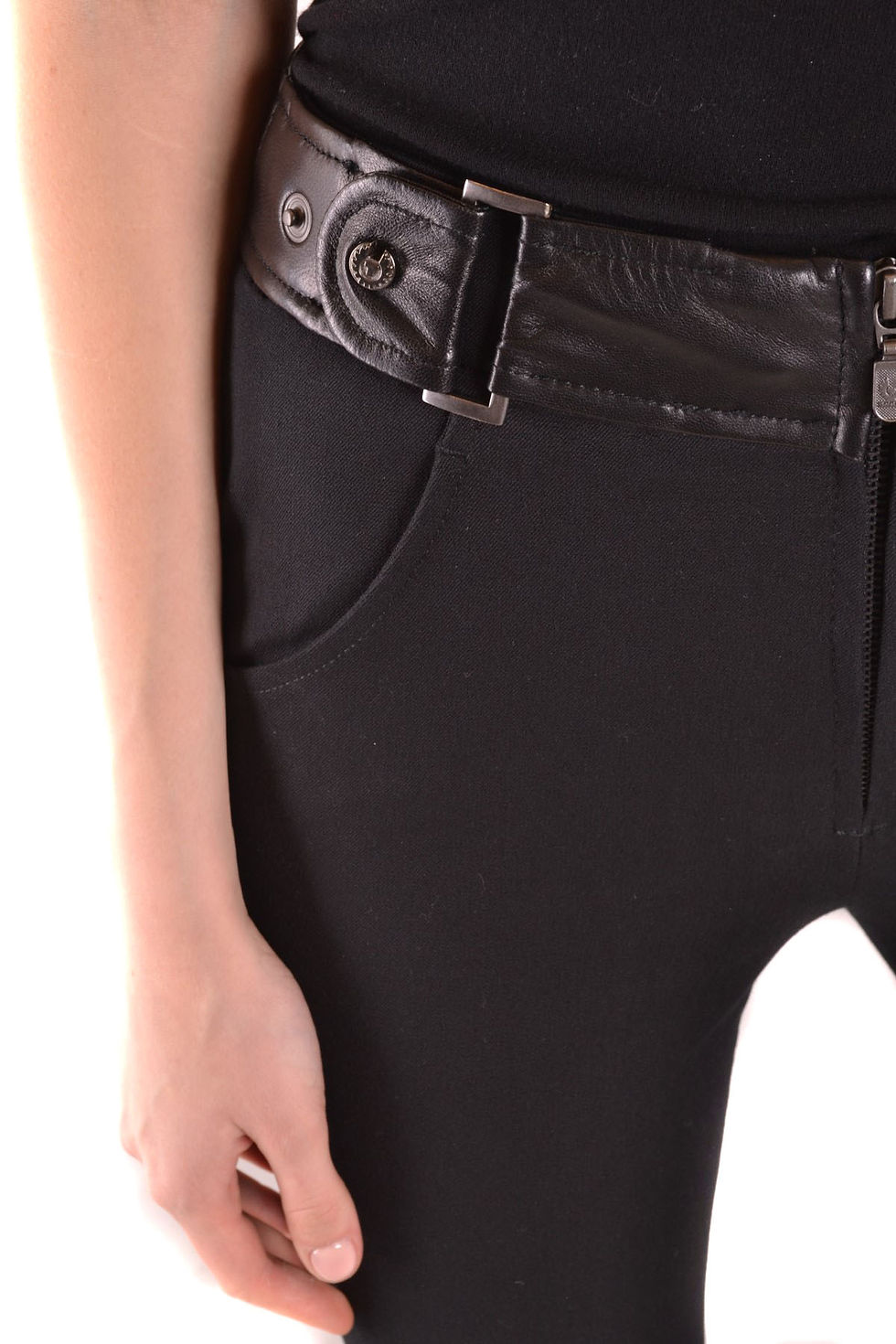 Miniatura: Trousers Belstaff @jy1.org Name Brands