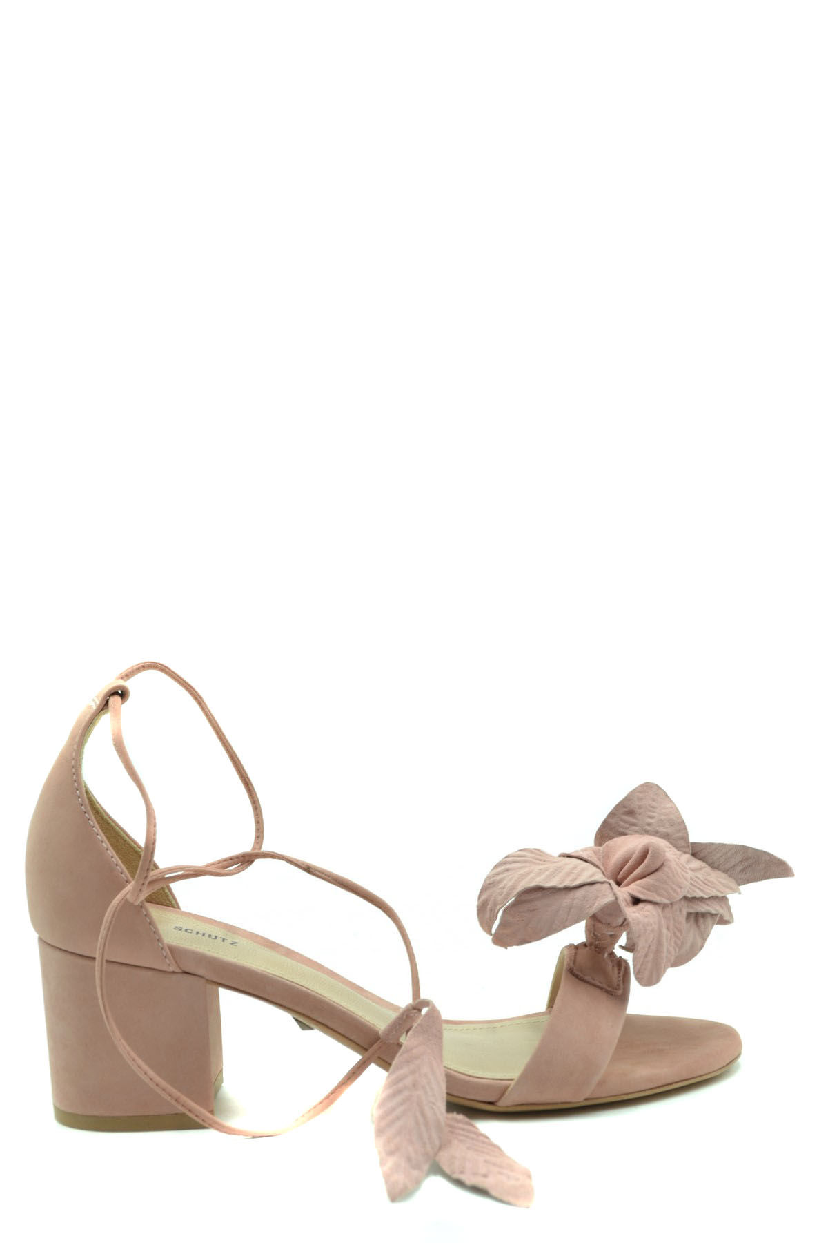 Shoes Schutz @jy1.org Name Brands
