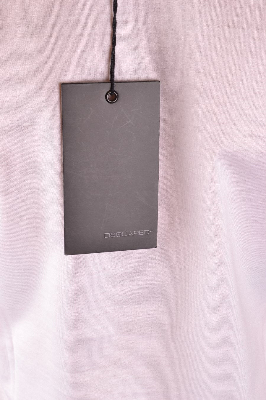 Thumbnail: Tshirt Short Sleeves Dsquared @jy1.org Name Brands