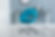 Swivel officeChairforLivingRoom/BedRoom,ModernLeisure officeChair Teal