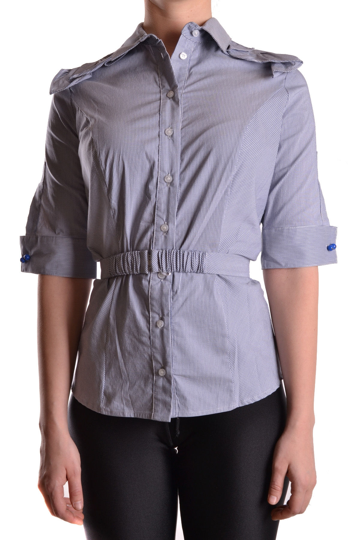 Shirt Elisabetta Franchi @ jy1.org Name Brands