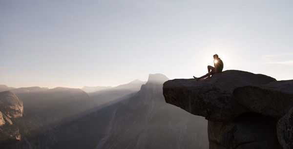 How to Calm Your Nerves and Stay Cool: 17 Tips That Work
