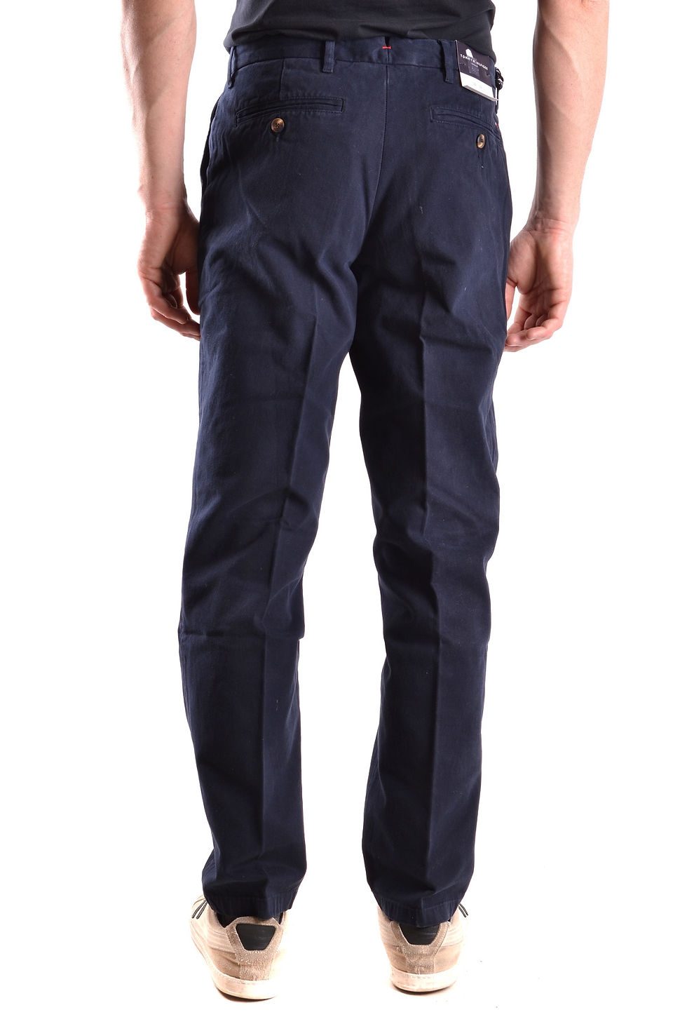 Thumbnail: Trousers Tommy Hilfiger Denim [Men's Name Brands]