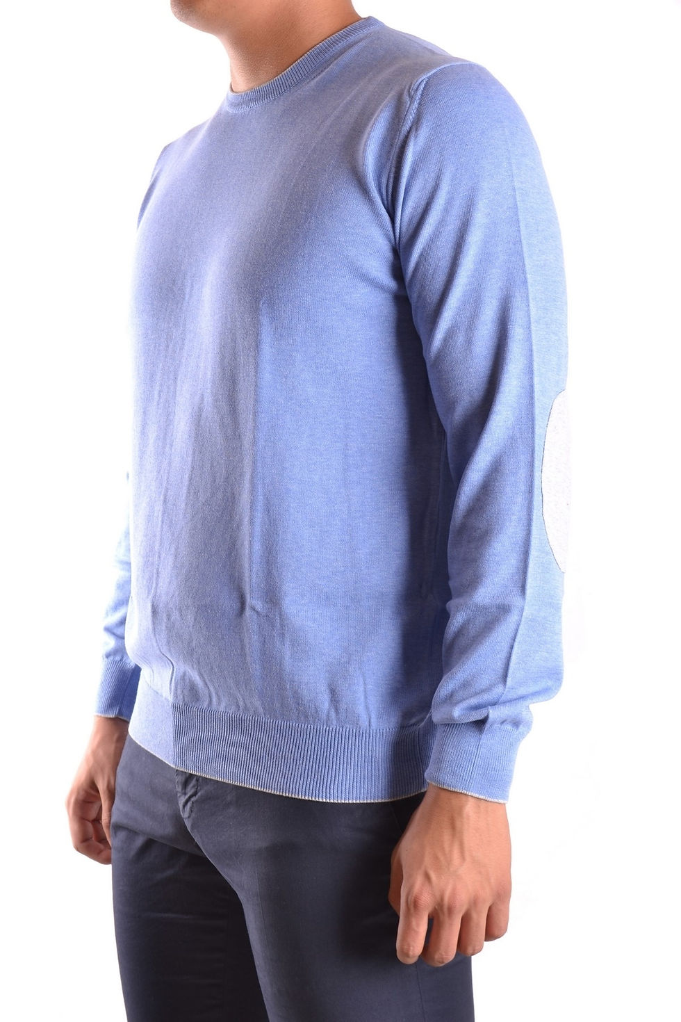 थंबनेल: Sweater Altea [Men's Name Brands]