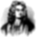 Jonathan Swift’s Top 7 Words of Wisdom