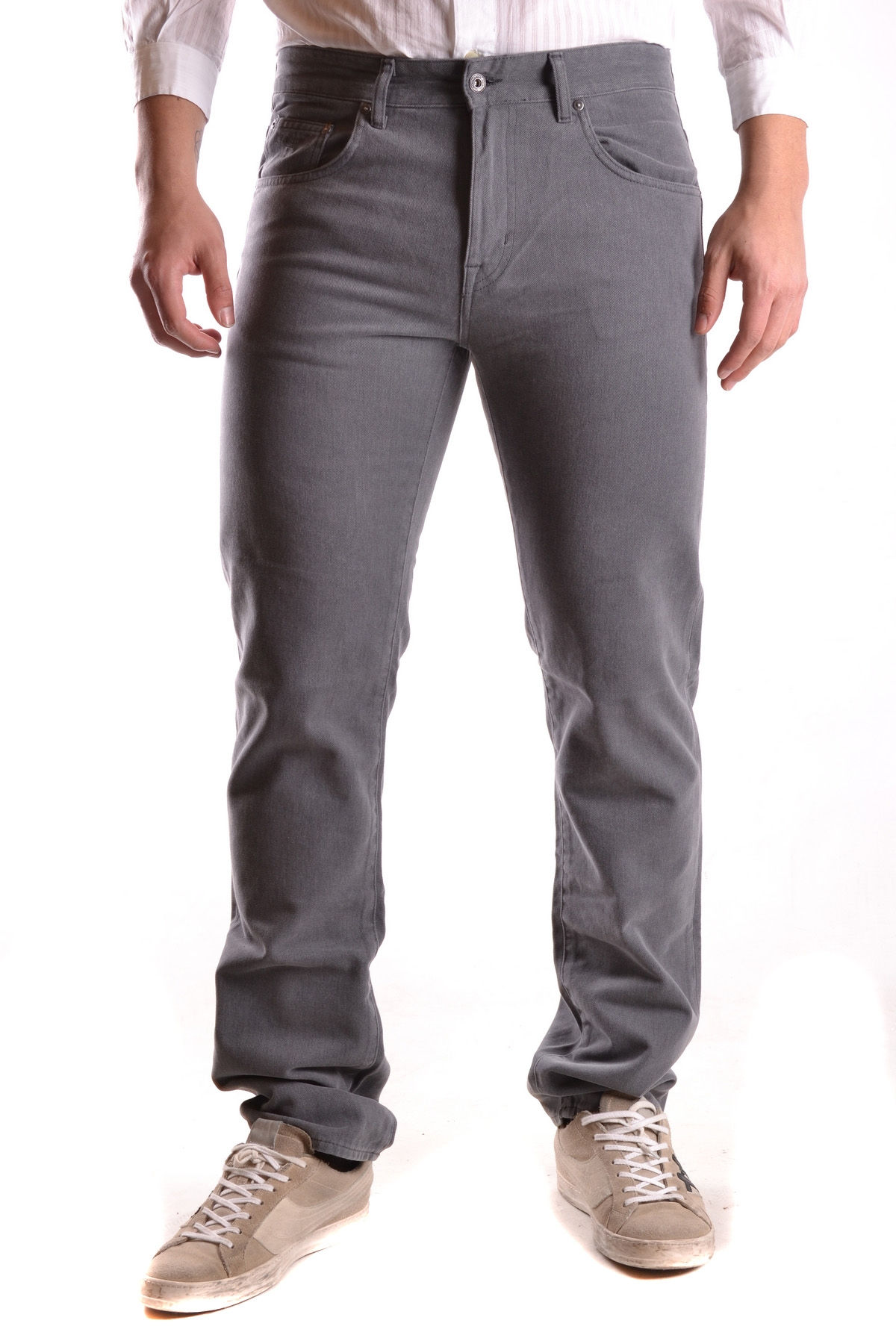 Jeans GANT @jy1.org Name Brands