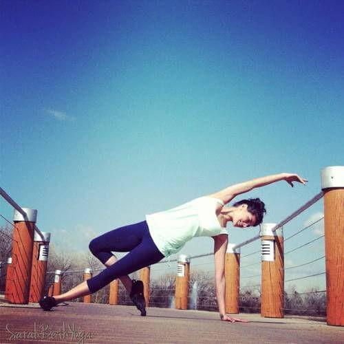 sarah-beth-yoga