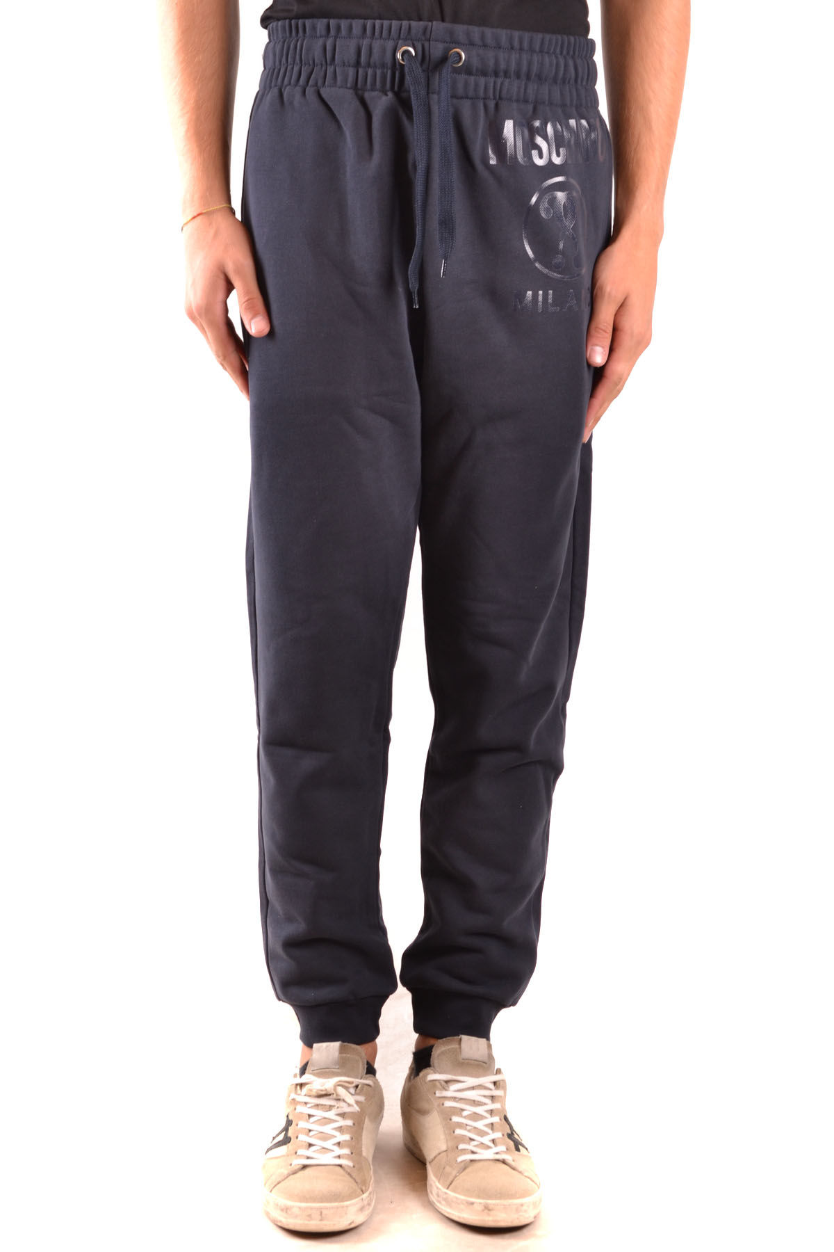 Trousers Moschino * Brands