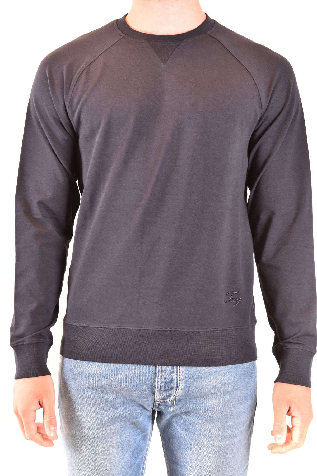 Sweatshirt Fay * Brands