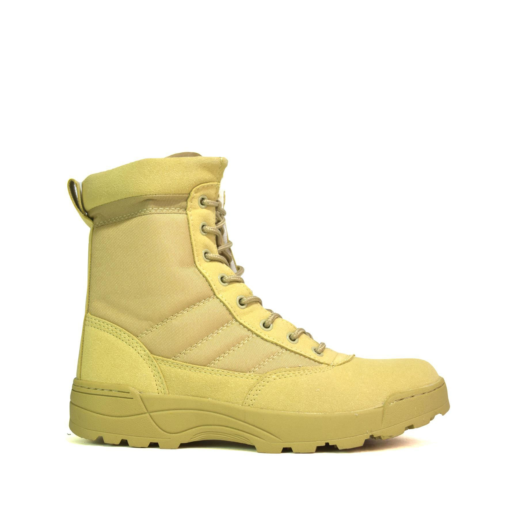 B. Shoes: Men #BO-8746 Sand