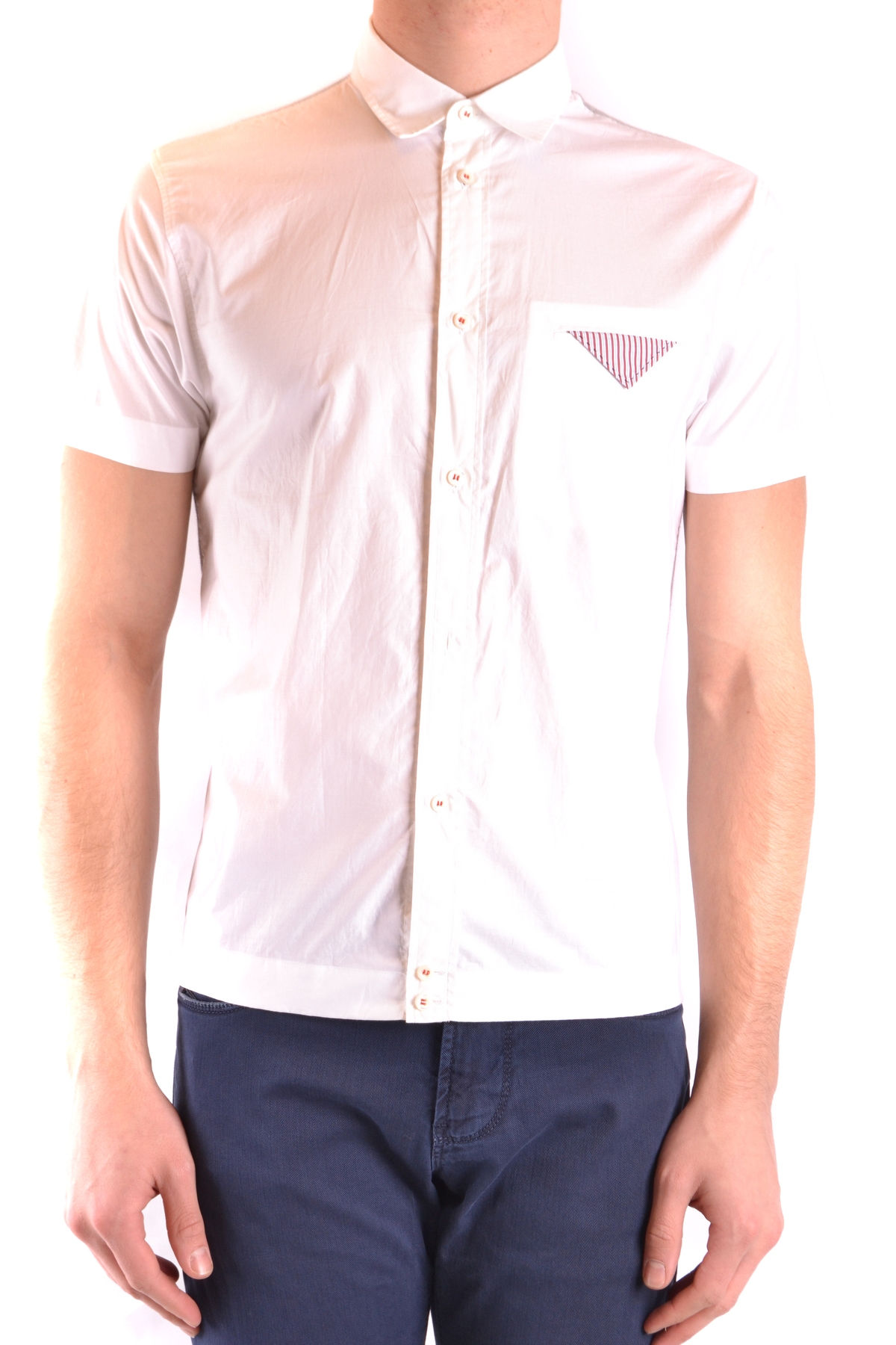 Shirt Dsquared * Men's Brands