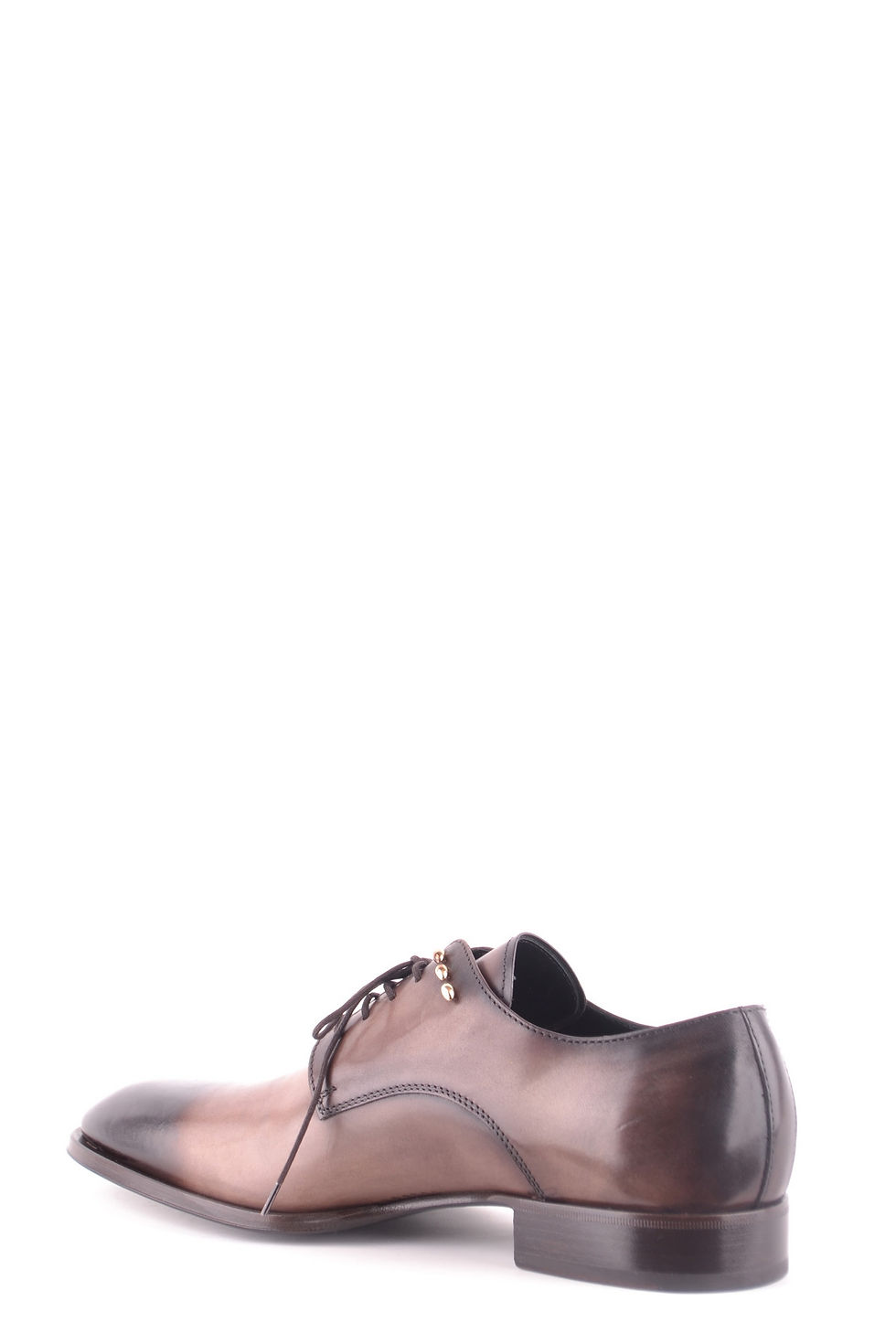 Miniaturbild: Shoes Cesare Paciotti