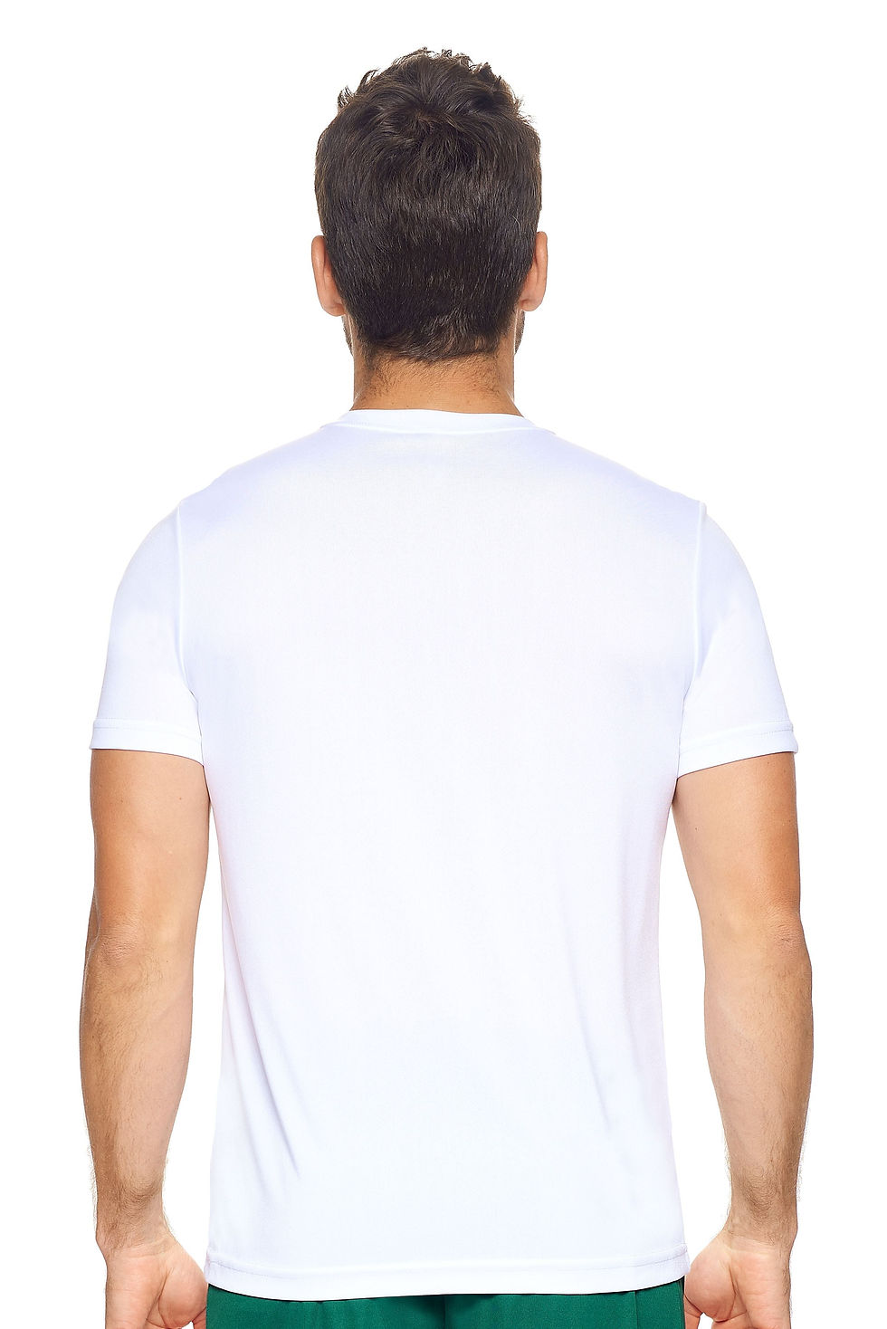 Thumbnail: Siro™ ♂️ Crewneck T-Shirt