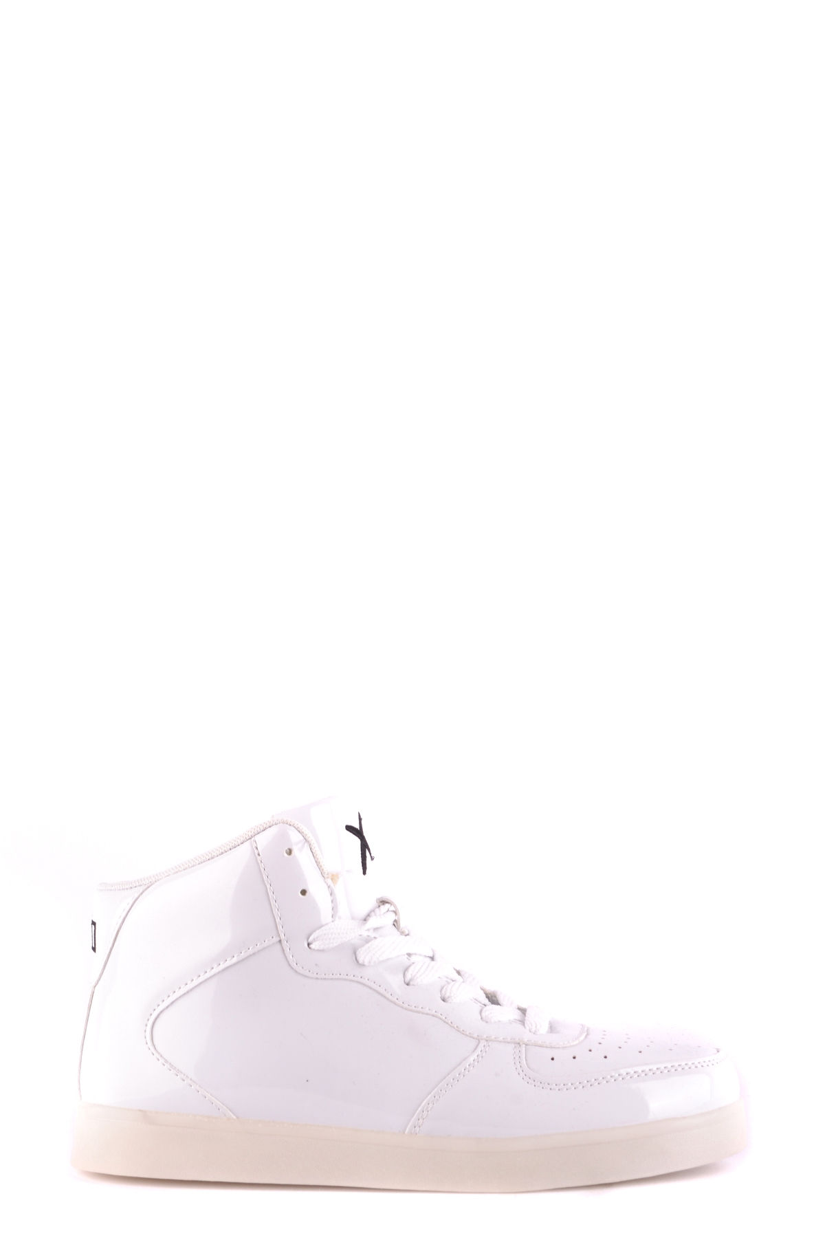 Shoes WIKE E OPE @jy1.org Name Brands