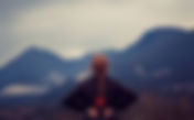10 Things to Do on Days When You Just Want to Give Up