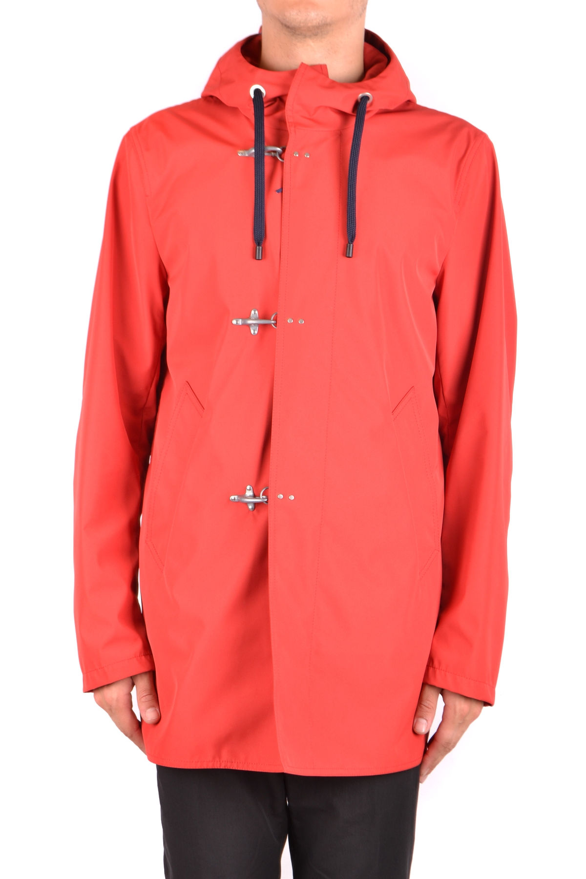 Blouson Fay * Men's