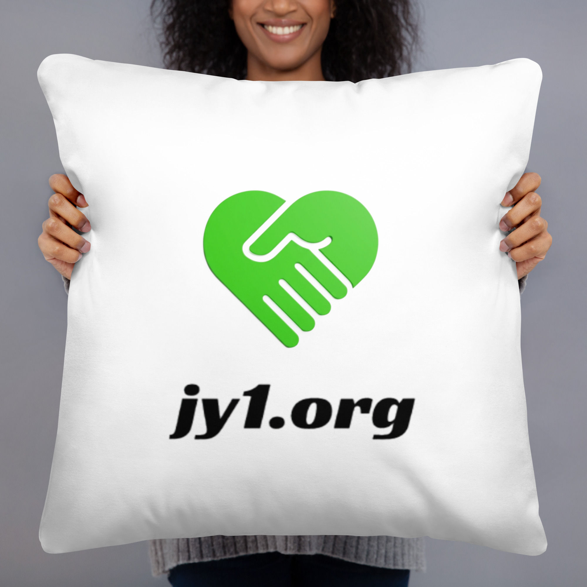 jy1.org 精英必备枕头