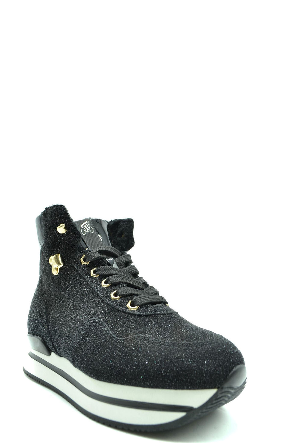 Miniature : Shoes Hogan @jy1.org Name Brands