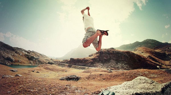 The Power of Gratitude: 5 Smart Tips for a Joy1 Life