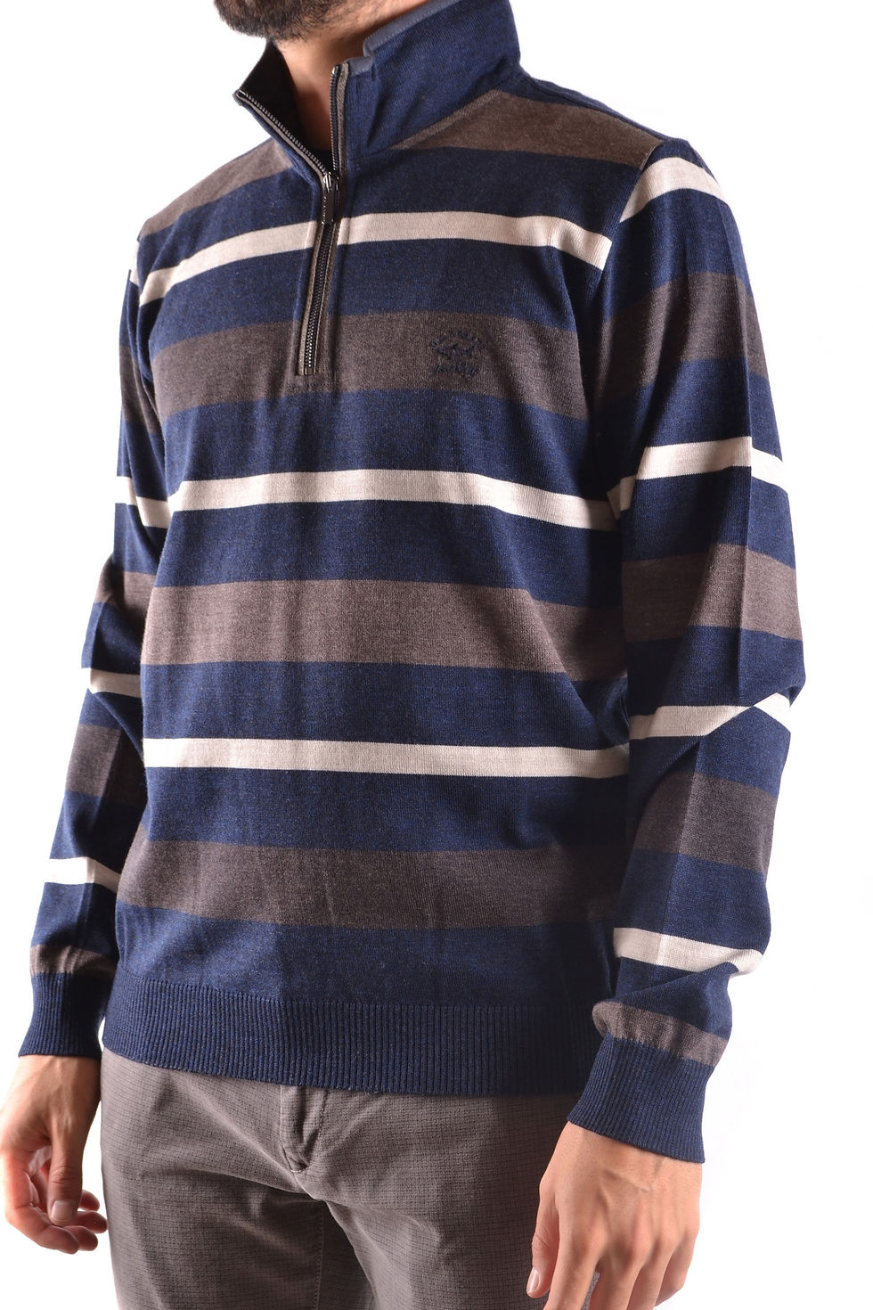 Миниатюра: Sweater Paul&Shark ＊ Men's Brands