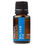 Thumbnail: Balsam Fir Pure Essential Oil - 15ml