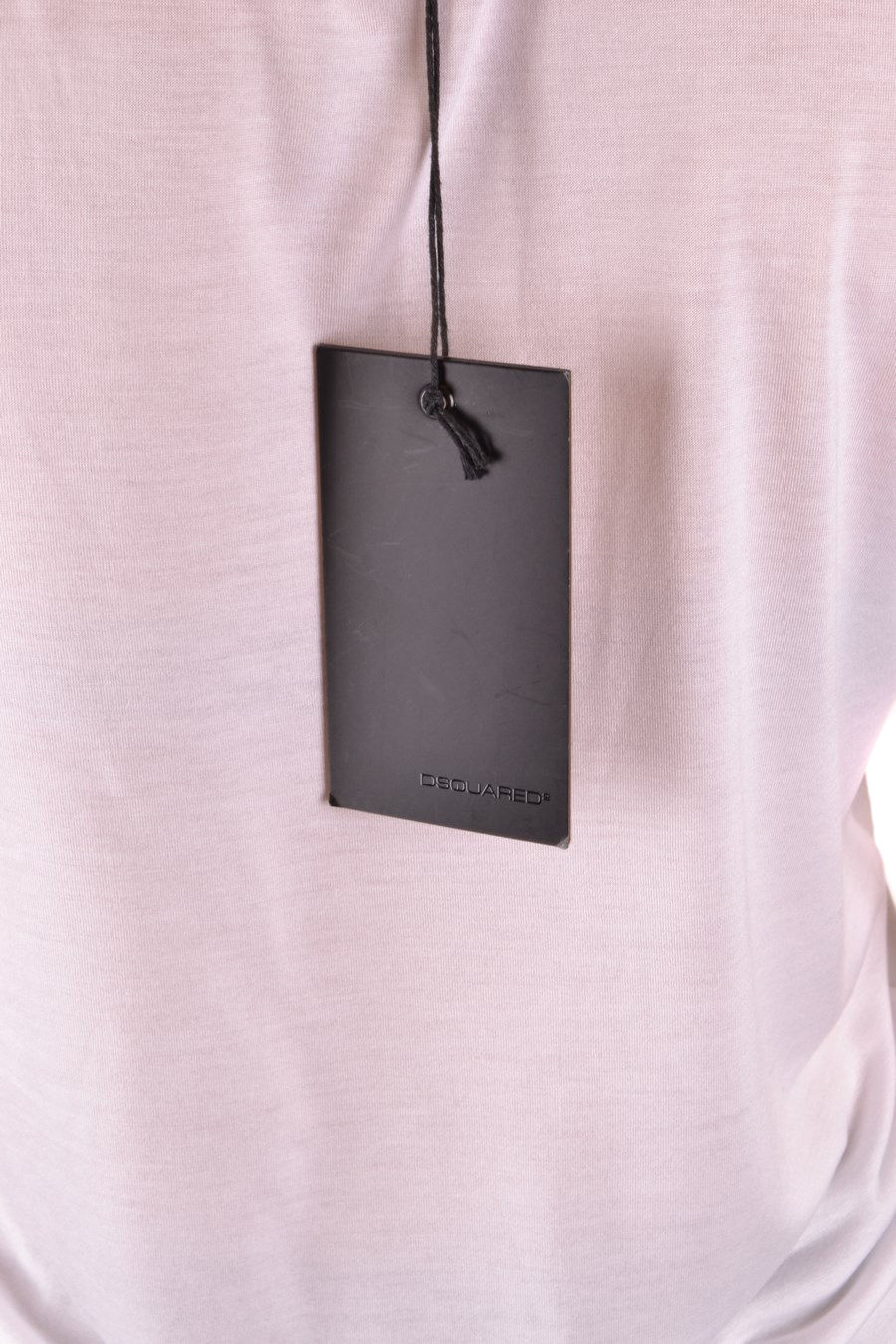 Miniatura: Tshirt Short Sleeves Dsquared
