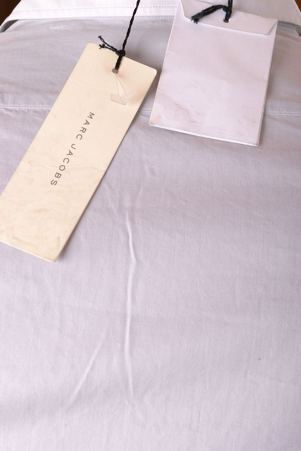 Miniatura: Shirt Marc Jacobs [Men's Name Brands]