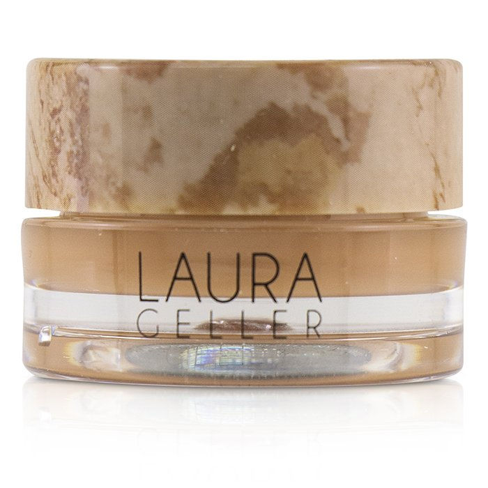 Thumbnail: LAURA GELLER - Baked Radiance Cream Concealer 6g/0.21oz