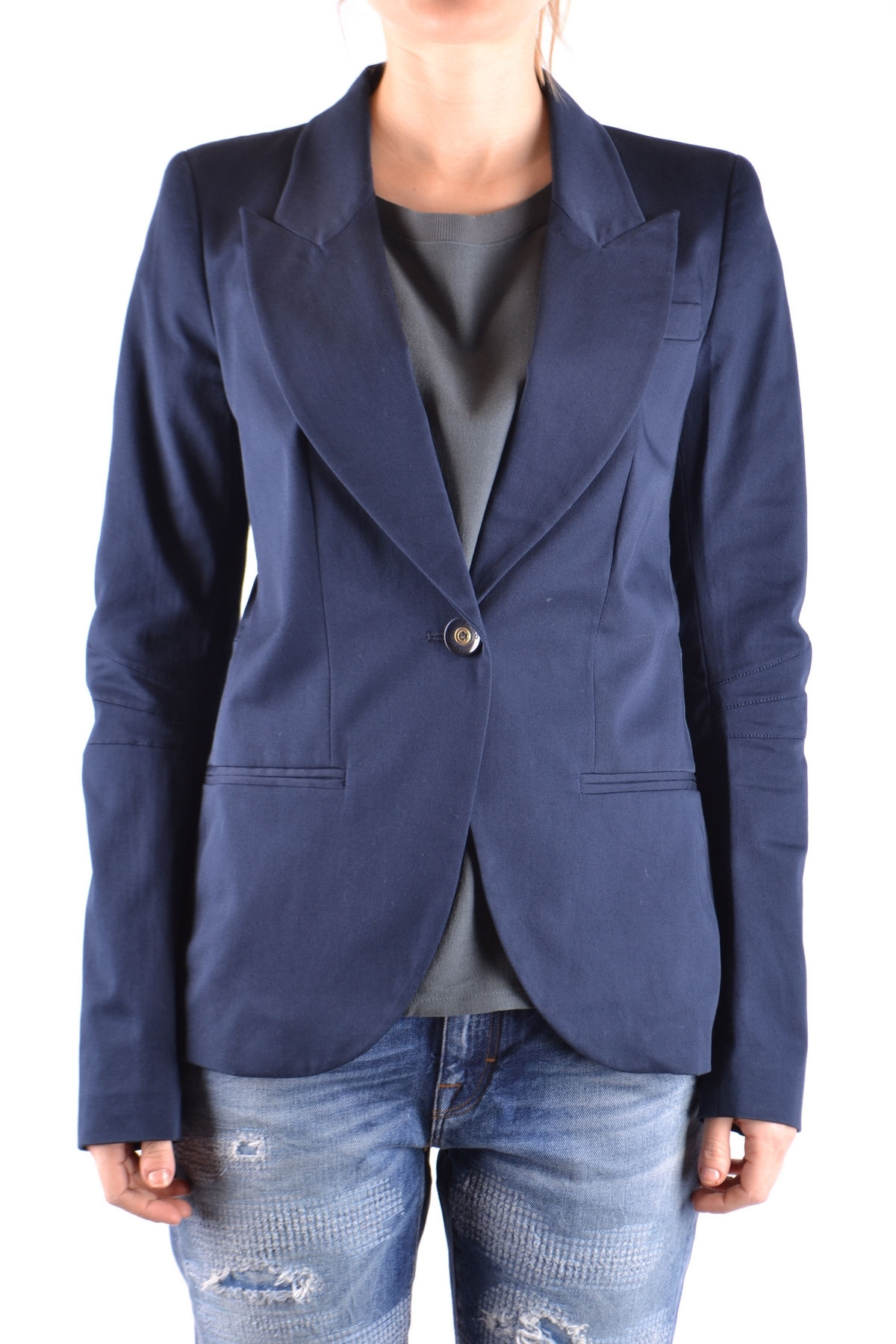 Jacket Pinko