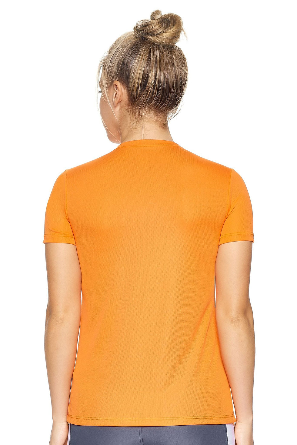 Thumbnail: Oxymesh™ ♀️ V-Neck Tech Tee
