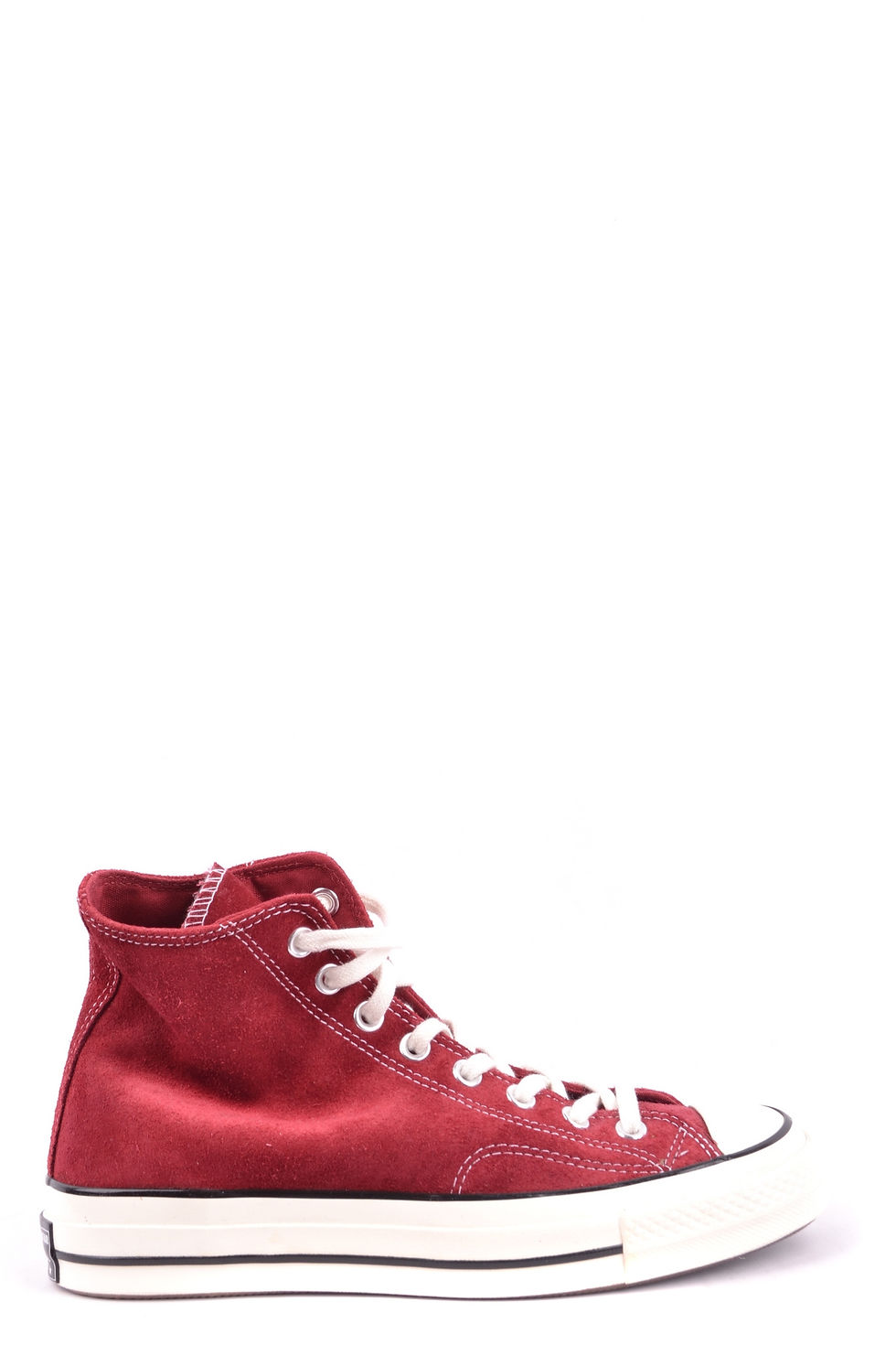 縮圖：名牌男鞋: 匡威全明星 CONVERSE ALL STAR