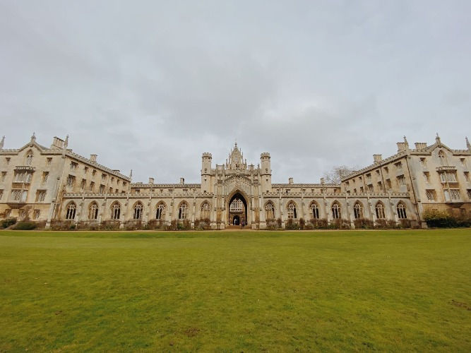 University_edited