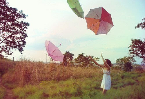5 Simple Ways To Reduce Stress
