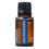 Thumbnail: Ravensara Pure Essential Oil - 15ml
